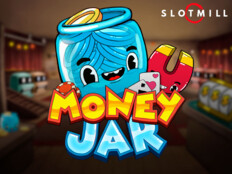 Casino com free spins. All slot casino.44